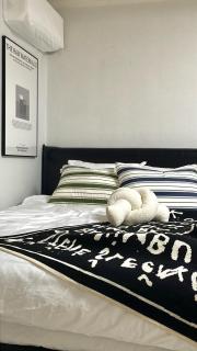 Soho Loft Yeouido National Assembly 1min - 9