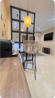 Suites Sahara Collection Gueliz - 2