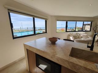 Rosarito lux Condos - 2