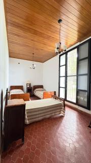 Casablanca , Casa de Campo - 0