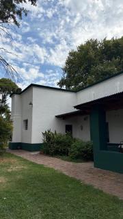 Casablanca , Casa de Campo - 3