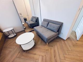 Horizon Park Boszkowo 13 - 4