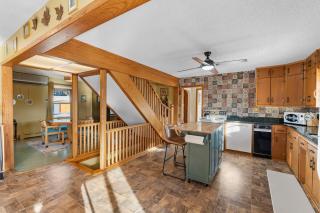 Burban Bungalow - 4