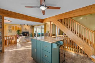 Burban Bungalow - 8