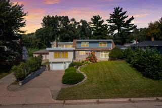 Burban Bungalow - 9
