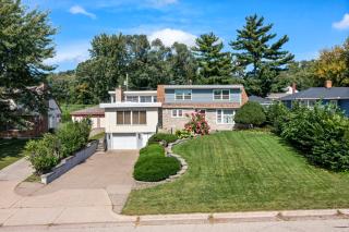 Burban Bungalow - 5