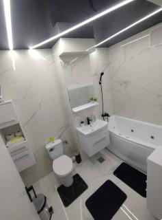 Apartament de lux - 2