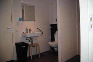 B&B Warnstee - Wichmond - 4