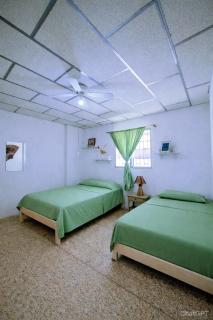 Suite Cerca del Mar y Jardín privado - 9