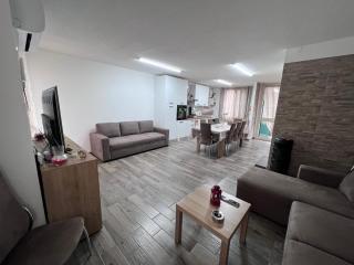 Tonzuso Holyday House - 1