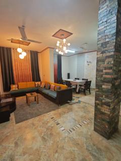 Heaven Guest House - 7