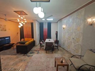 Heaven Guest House - 6