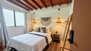 Luum Casa Hotel Manila - 1