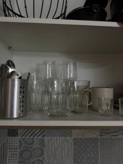 Alugue Temporada Bsb, Apartamento 2 Q Asa Norte 711 Brasília - 3