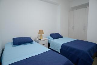 Amplio, cómodo y cerca Del Mar - 1