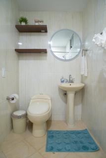 Amplio, cómodo y cerca Del Mar - 2