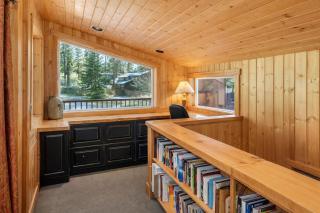 Riverside Loft Suite home - 1