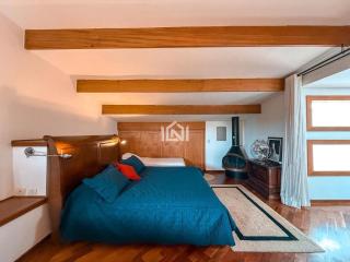 Casa Flora Garden & Pool - 1