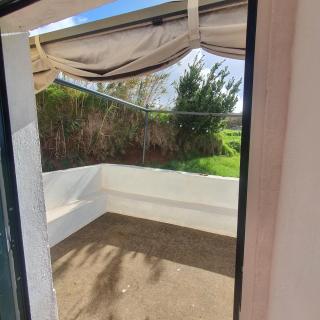 Bougainvillea House - 2