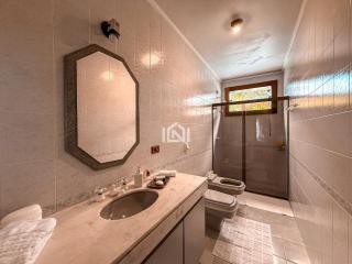 Casa Flora Garden & Pool - 4