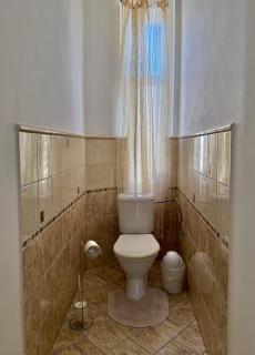 Carlsbad APT near city center - 2