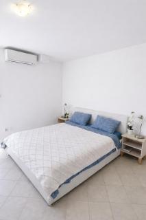 Rovinj Old Town - Vista sul Mare - Rovinj - 4