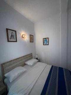 Résidence Ahlem Tozeur - 5