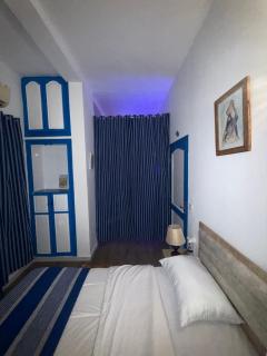 Résidence Ahlem Tozeur - 8