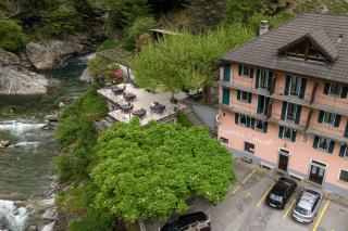 Osteria Vittoria - 7