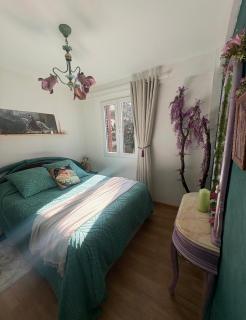 Nibelungos House - Alojamiento turístico frente al Pantano de San Juan - 3 min a pie - 7