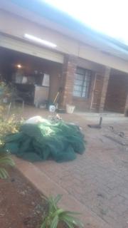 Futuristic Delights - 4