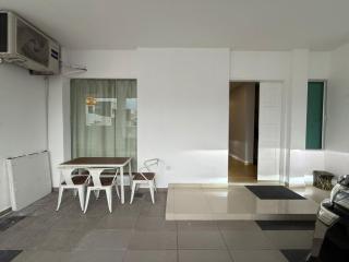 Setia Home Sitiawan KTV 12+4 Pax - 7