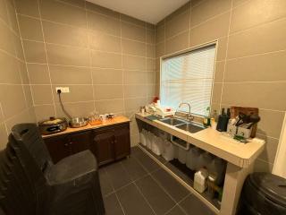 Setia Home Sitiawan KTV 12+4 Pax - 8