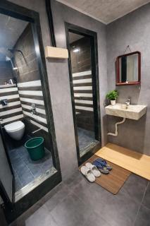 Bombay Stay Near Mumbai International Airport - 8