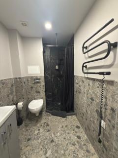 Place to visit by Raimond - 6