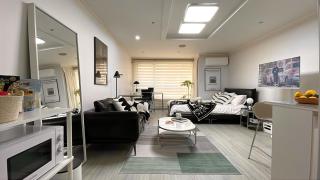 Soho Loft Yeouido National Assembly 1min - 5