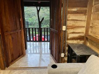 Aire Agua y Naturaleza - 5