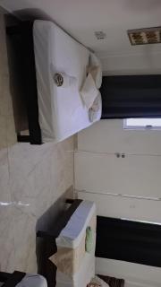 HOTel GRAN SHALOM - 0