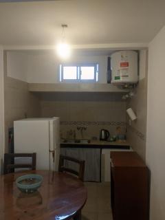 Departamento de adelante - 7