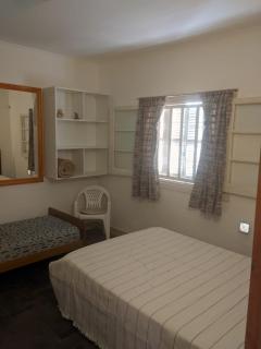 Departamento de adelante - 1