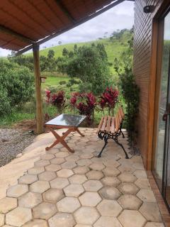 Refúgio Rodreipe - 4