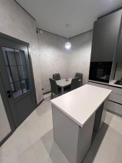 The View of Yerevan - 1