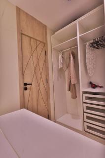 Luxury Studio in Nasr City Steps from City Stars - 2