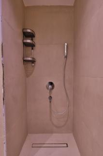 Luxury Studio in Nasr City Steps from City Stars - 1