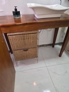 Apê de Luxo Savassi - 2