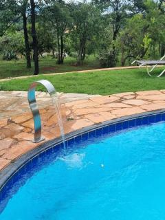 Vista Bella HostHouse 2 - 4