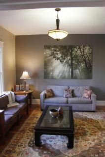 Whole Home w hot tub in NE Portland Alberta Arts - 5