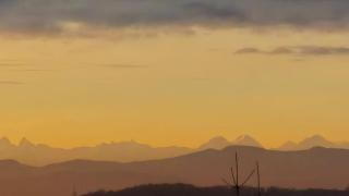 Ferienhaus Alpenblick - 9