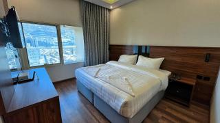 سراي اوركيد - 9