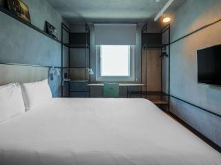 Ibis Montmelo Granollers - 1